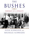 The Bushes (MP3): Portrait of a Dynasty